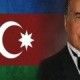 Haydar Aliyev kimdir?