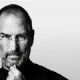 Steve Jobs kimdir ?