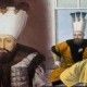 Sultan I. Mahmud kimdir?
