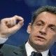 Nicolas Sarkozy kimdir?