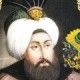 Sultan II. Ahmed Han kimdir?