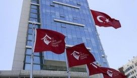 Bakanlık 'engel tanımayan' çalışmalarını sürdürüyor