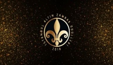 İstanbul Altın Zambak Ödülleri Yılın En'lerini dağıttı