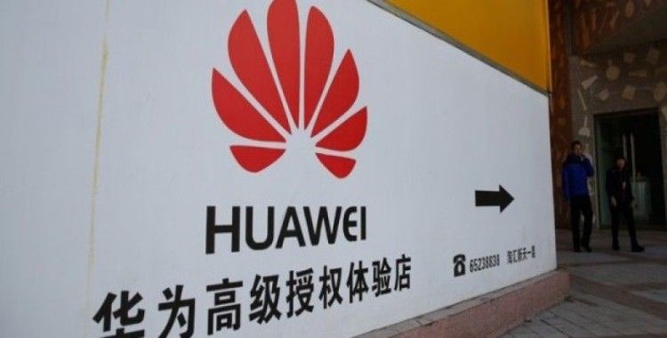 Huawei Nova 4 tanıtıldı