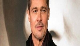 Brad Pitt kimdir?