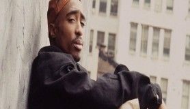 Tupac amaru shakur kimdir?