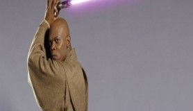 Samuel L. Jackson kimdir?