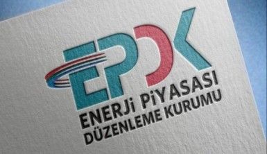 EPDK'dan önemli elektrik kararı