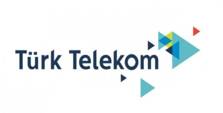 Türk Telekom’dan 'Hotspot' açıklaması