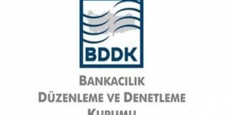 2019'da kredilerin takibe dönüşüm oranı yüzde 6'ya yükselebilir