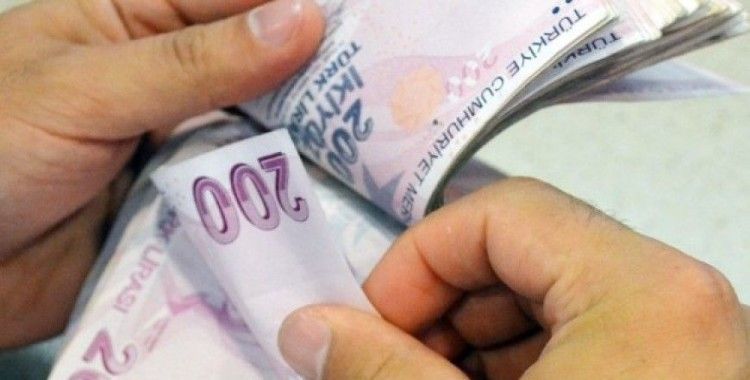 Bankacılık sektörünün net kârı Kasım'da 50 milyar lirayı geçti