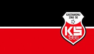 Kastamonuspor 1966 Olağan Genel Kurulunu gerçekleştirdi