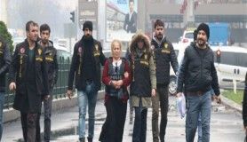 Diyarbakır'da kolide erkek cesedi bulunması 