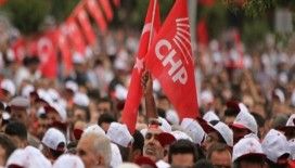 CHP Kastamonu Belediye Başkan adayı belli oldu