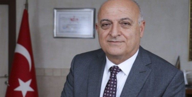 MTSO Başkanı Kızıltan’dan bankalara çağrı