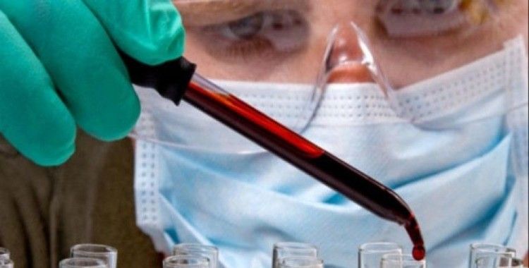 Kıbrıs'ta grip hastalarının yüzde 80'i domuz gribi