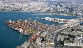 Katar’a ihracat 1 milyar doları aştı