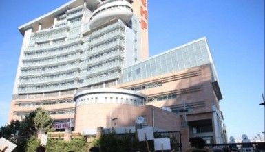 CHP önünde aday protestosu