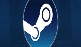 Steam indirimleri başladı