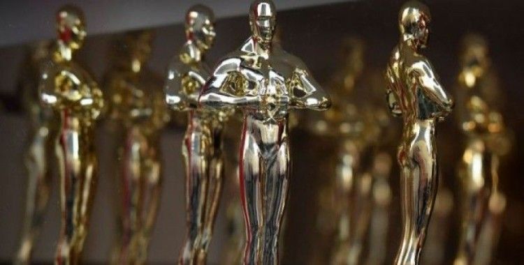 Oscar Ödüllerini kimler kazandı