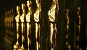 Oscar ödülleri