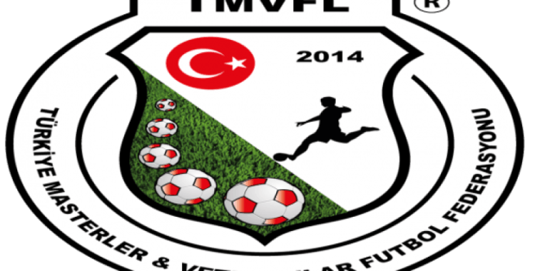 TMVFL Batı Karadeniz Bölgesi on üçüncü hafta maçları hafta sonu oynandı