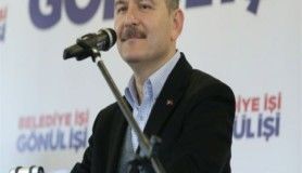Dhkp/c'nin Türkiye sorumlusu İstanbul'da yakalandı