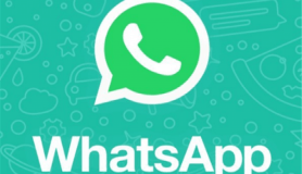 WhatsApp 10 yaşına girdi