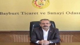 BTSO Başkanı Süleyman Seyhan: “İstihdam seferberliğine tam destek veriyoruz’’