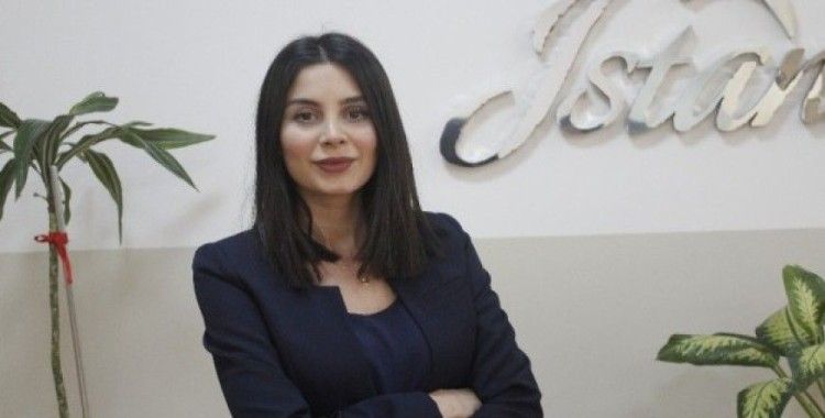 “Devlet her bir işçi için 19 bin liralık maliyete katlanıyor”