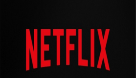 Netflix Türkiye pazarına zam yapma kararı aldı