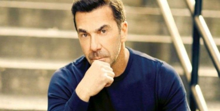 İlker İnanoğlu Yumurcak'ı yazıyor