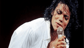 Bazı radyolar Micheal Jackson'ın şarkılarını silme kararı aldı
