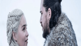 Game of Thrones'un Türkiye yayın saati belli oldu