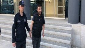 Bursa'da narkotik operasyonu, 21 gözaltı