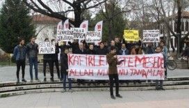 MTTB’den Yeni Zelanda’daki katliamı kınadı