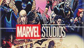 X-Men ve Fantastik Dörtlü filmleri artık Marvel bünyesinde