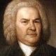Johann Sebastian Bach kimdir?