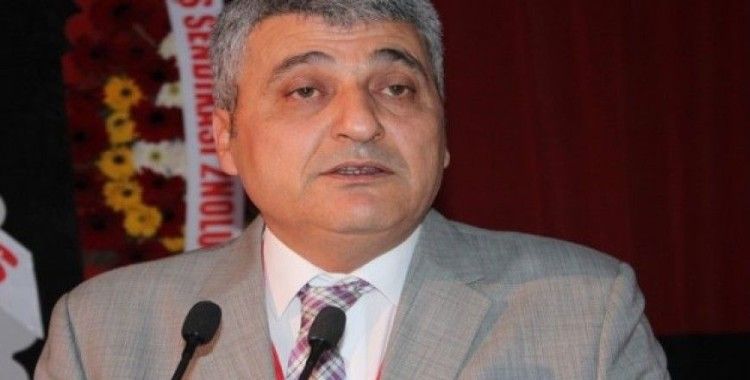 CHP Merkez İlçe Başkanı Uğur Alemdar; "Biz MHP il başkanının CHP seçmenini sevmediğini biliriz" 