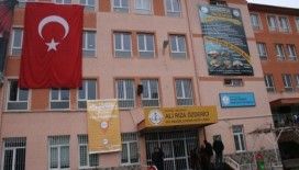 Umre ödüllü yarışmaya büyük ilgi