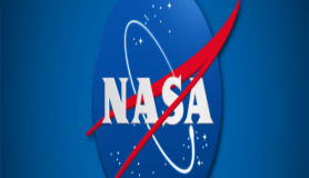 NASA 100 bin TL karşılığında 2 ay boyunca yatacak elemanlar arıyor