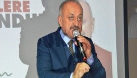 Kastamonu Belediyesinden suç duyurusu