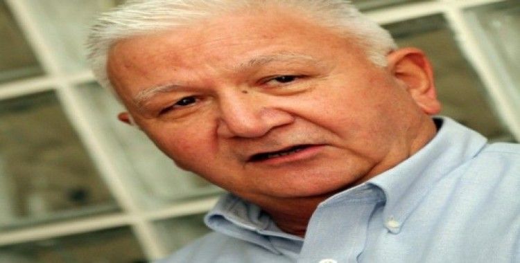 Prof. Dr. Cengiz Kuday: "Geçmeyen baş ağrılarını önemseyin"