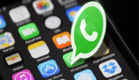 WhatsApp yeni davetiye özelliğini duyurdu