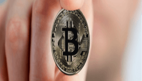 Gizemli bir yatırımcı Bitcoin piyasasını alt üst etti