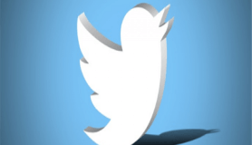 Twitter CEO'sunun yıllık maaşı açıklandı