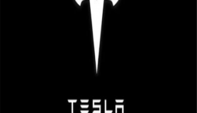 Tesla hırsızlık zanlısının yakalanmasını sağladı