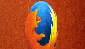 Kötü amaçlı yazılımlara Firefox engeli