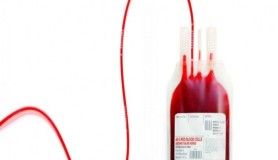  Kan bağışlarım nerede kullanılıyor?