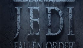 Star Wars Jedi: Fallen Order oyununun ilk videosu yayınlandı